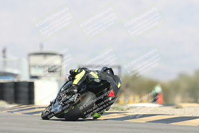 media/Oct-05-2025-CVMA (Sun) [[beeef4f201]]/Race 9-The Shootout/